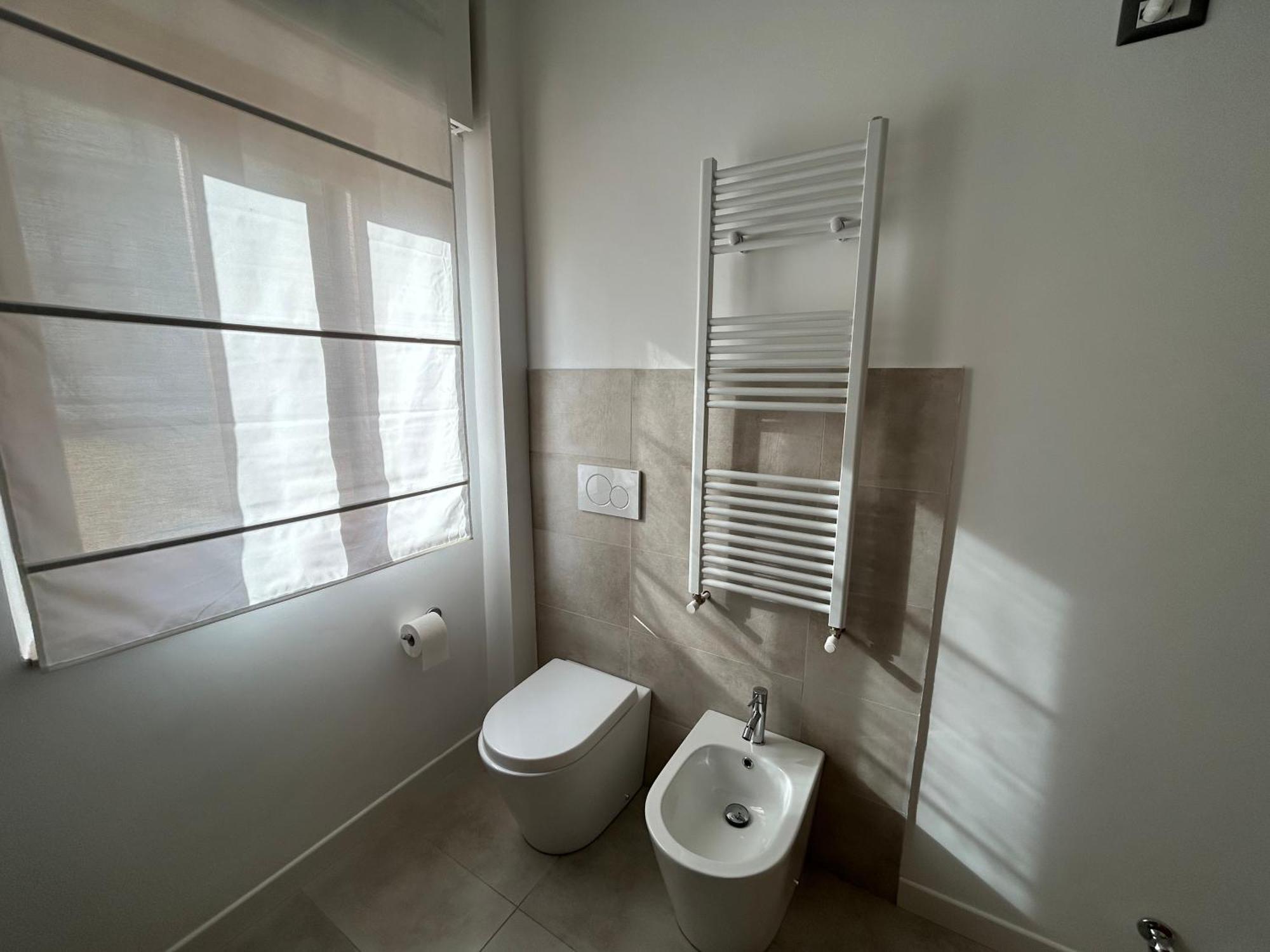 Il Grecale Apartment Alghero Exterior photo